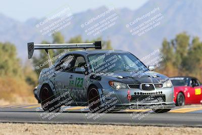 media/Jan-25-2025-SCCA SD (Sat) [[918ace9a21]]/2-Intermediate/Session 3 (Turn 7)/